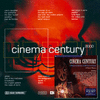 Cinema Century Collection