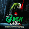  Dr. Seuss How The Grinch Stole Christmas