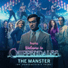  Welcome to Chippendales: The Manster: Dr. Hunkenstein's Theme