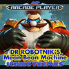  Dr. Robotnik's Mean Bean Machine: Iconic Themes