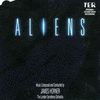  Aliens