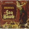 The Seahawk