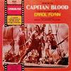  Capitan Blood E Altri Celebri Film Di Errol Flynn