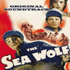 The Sea Wolf: Blood Transfusion / Doctor Presents Ruth
