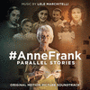  #AnneFrank - Parallel Stories